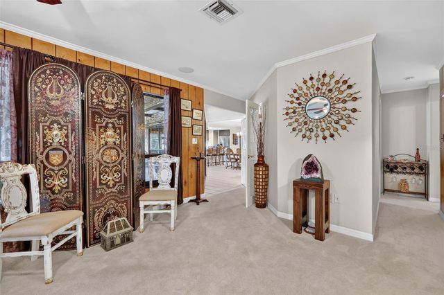 2314 HILLSIDE DRIVE, Mount Dora, FL 32757