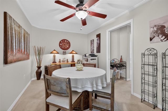 2314 HILLSIDE DRIVE, Mount Dora, FL 32757