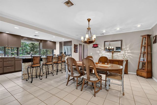 2314 HILLSIDE DRIVE, Mount Dora, FL 32757