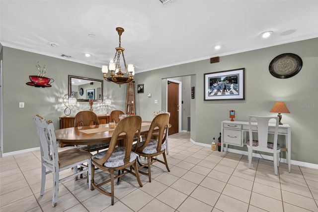 2314 HILLSIDE DRIVE, Mount Dora, FL 32757