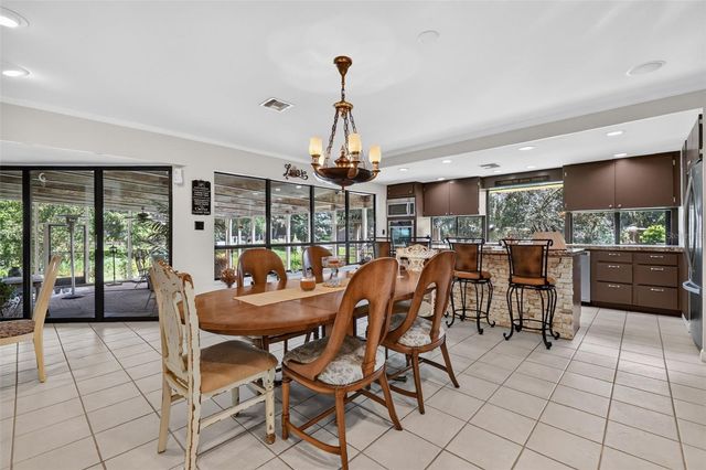 2314 HILLSIDE DRIVE, Mount Dora, FL 32757