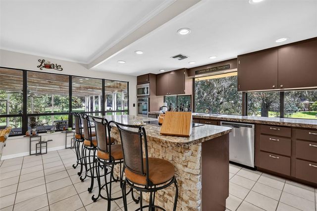 2314 HILLSIDE DRIVE, Mount Dora, FL 32757