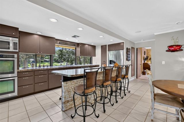 2314 HILLSIDE DRIVE, Mount Dora, FL 32757