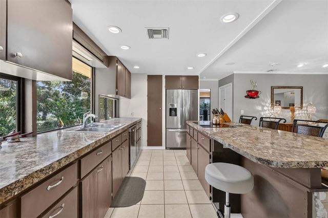 2314 HILLSIDE DRIVE, Mount Dora, FL 32757
