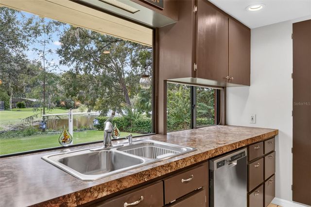 2314 HILLSIDE DRIVE, Mount Dora, FL 32757