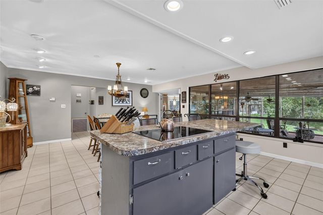2314 HILLSIDE DRIVE, Mount Dora, FL 32757