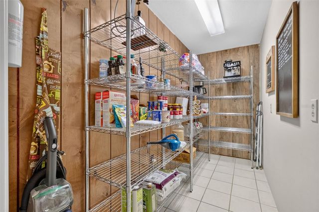 2314 HILLSIDE DRIVE, Mount Dora, FL 32757