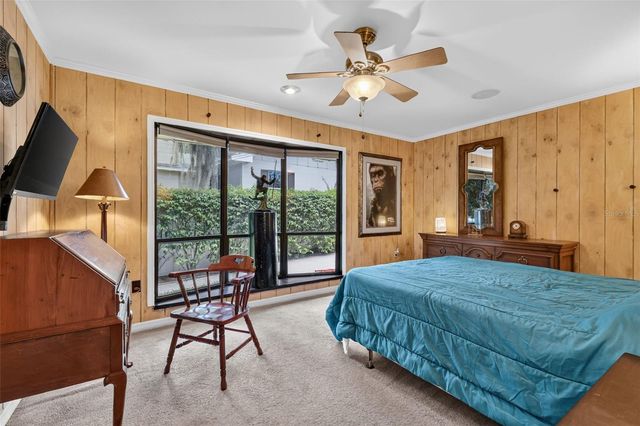 2314 HILLSIDE DRIVE, Mount Dora, FL 32757