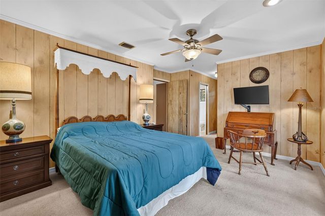 2314 HILLSIDE DRIVE, Mount Dora, FL 32757