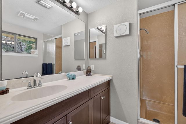 2314 HILLSIDE DRIVE, Mount Dora, FL 32757