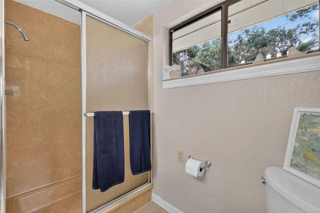 2314 HILLSIDE DRIVE, Mount Dora, FL 32757