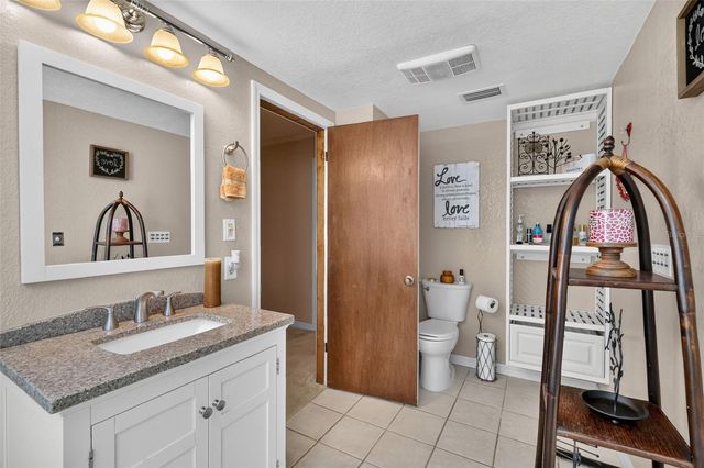 2314 HILLSIDE DRIVE, Mount Dora, FL 32757