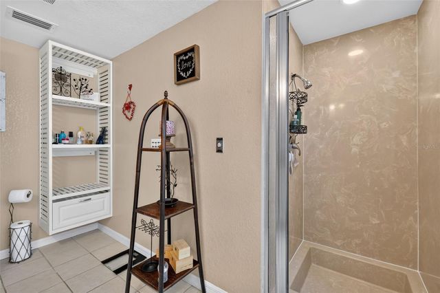 2314 HILLSIDE DRIVE, Mount Dora, FL 32757