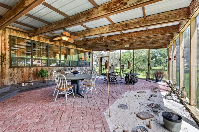 2314 HILLSIDE DRIVE, Mount Dora, FL 32757