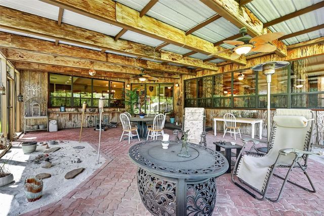 2314 HILLSIDE DRIVE, Mount Dora, FL 32757