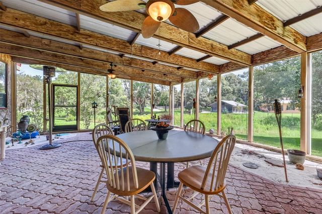 2314 HILLSIDE DRIVE, Mount Dora, FL 32757