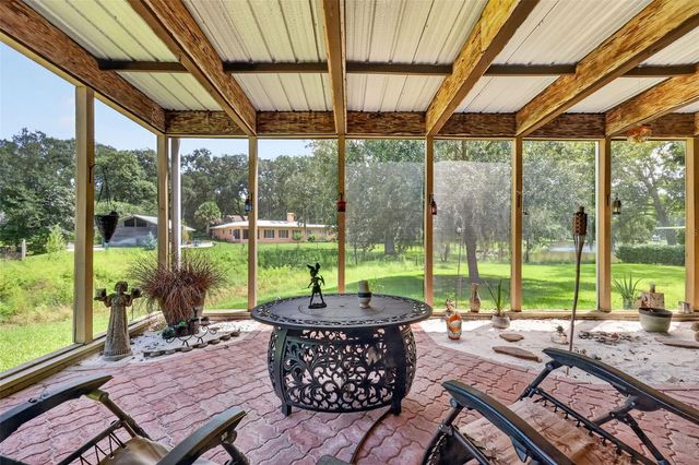 2314 HILLSIDE DRIVE, Mount Dora, FL 32757