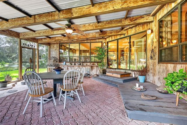 2314 HILLSIDE DRIVE, Mount Dora, FL 32757