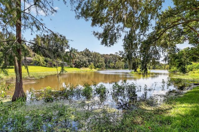 2314 HILLSIDE DRIVE, Mount Dora, FL 32757