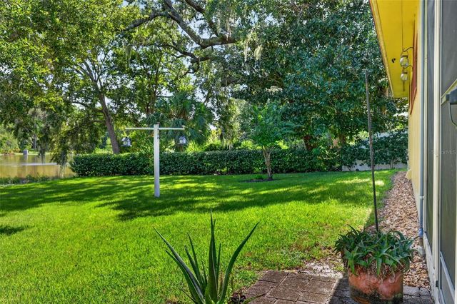 2314 HILLSIDE DRIVE, Mount Dora, FL 32757