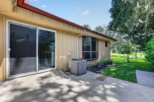 2314 HILLSIDE DRIVE, Mount Dora, FL 32757