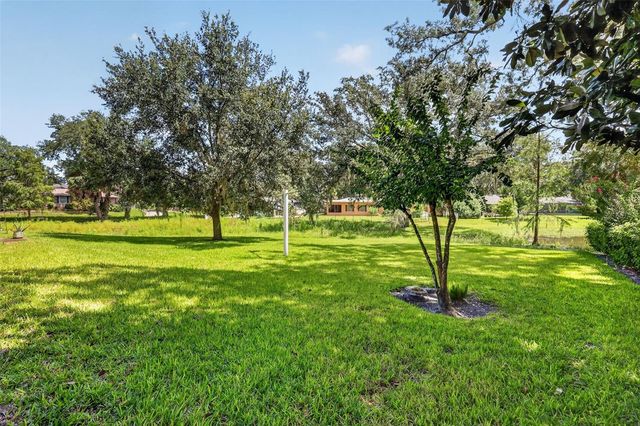 2314 HILLSIDE DRIVE, Mount Dora, FL 32757