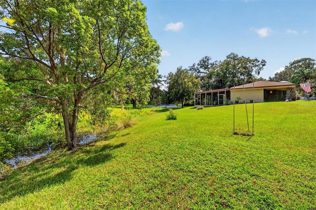 2314 HILLSIDE DRIVE, Mount Dora, FL 32757