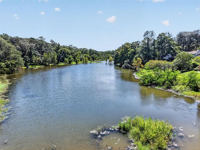 2314 HILLSIDE DRIVE, Mount Dora, FL 32757
