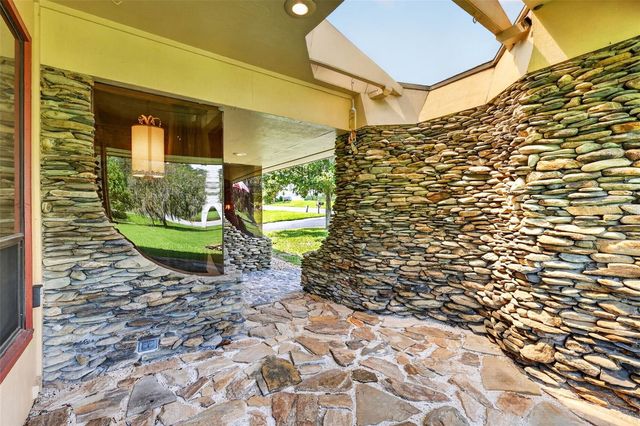 2314 HILLSIDE DRIVE, Mount Dora, FL 32757