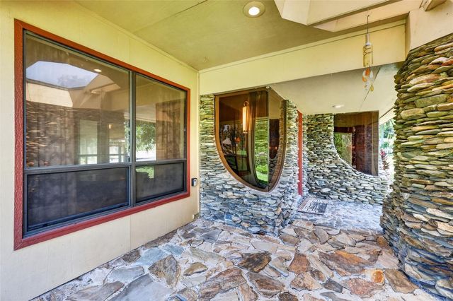 2314 HILLSIDE DRIVE, Mount Dora, FL 32757