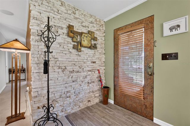 2314 HILLSIDE DRIVE, Mount Dora, FL 32757