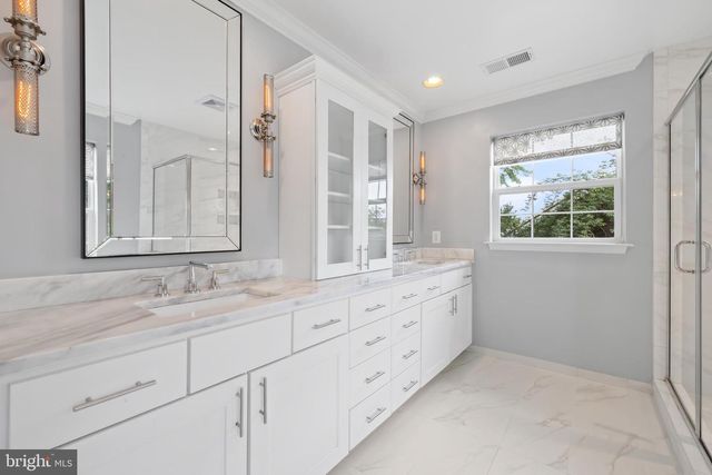 3722 LAWRENCE AVE, Kensington, MD 20895
