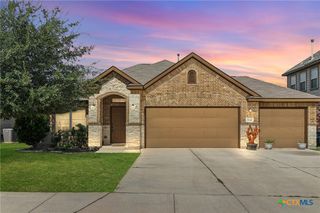 3142 Magnolia Manor, New Braunfels, TX 78130