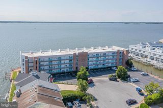 745 MOORING RD #406, Ocean City, MD 21842