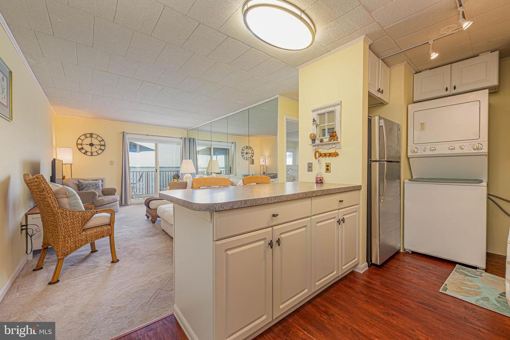 745 MOORING RD #406, Ocean City, MD 21842