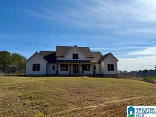 1961 MCCAY DRIVE, Morris, AL 35116