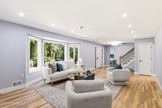 331 Gordons Corner Road, Manalapan, NJ 07726