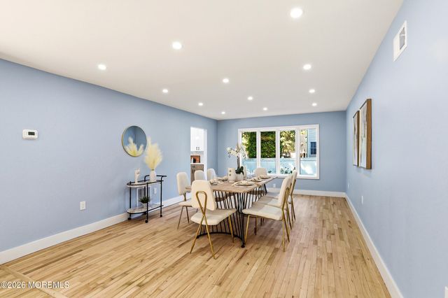 331 Gordons Corner Road, Manalapan, NJ 07726