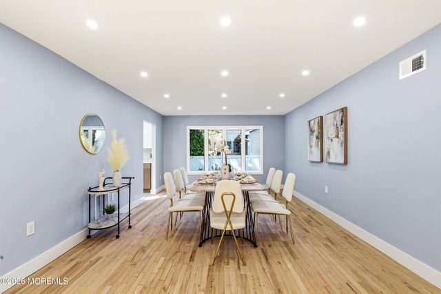 331 Gordons Corner Road, Manalapan, NJ 07726