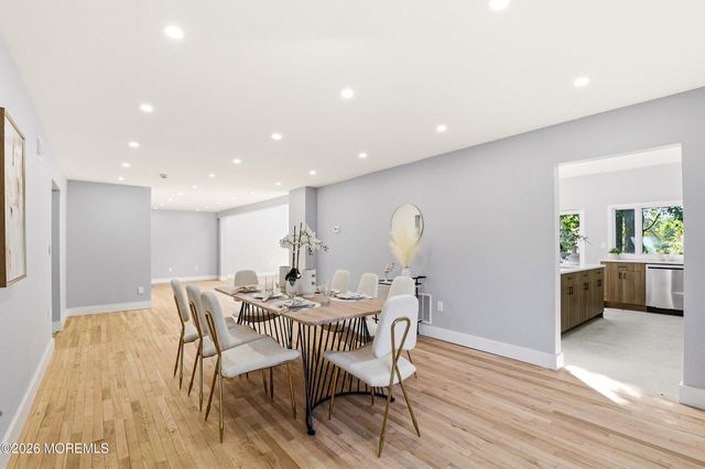 331 Gordons Corner Road, Manalapan, NJ 07726