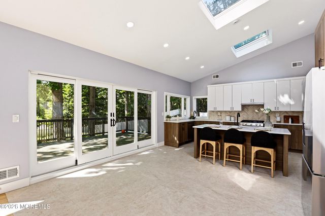 331 Gordons Corner Road, Manalapan, NJ 07726