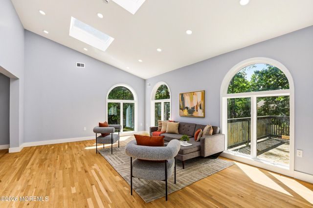 331 Gordons Corner Road, Manalapan, NJ 07726
