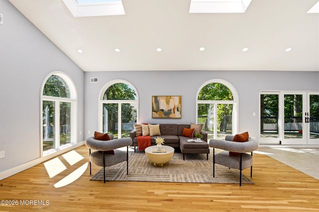 331 Gordons Corner Road, Manalapan, NJ 07726