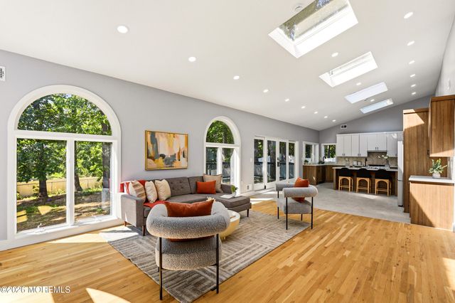 331 Gordons Corner Road, Manalapan, NJ 07726