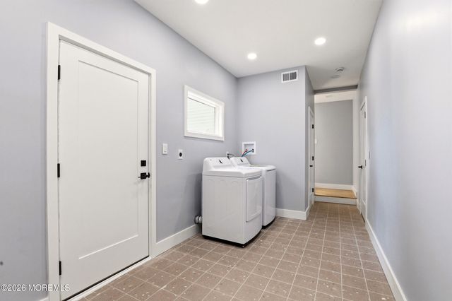 331 Gordons Corner Road, Manalapan, NJ 07726