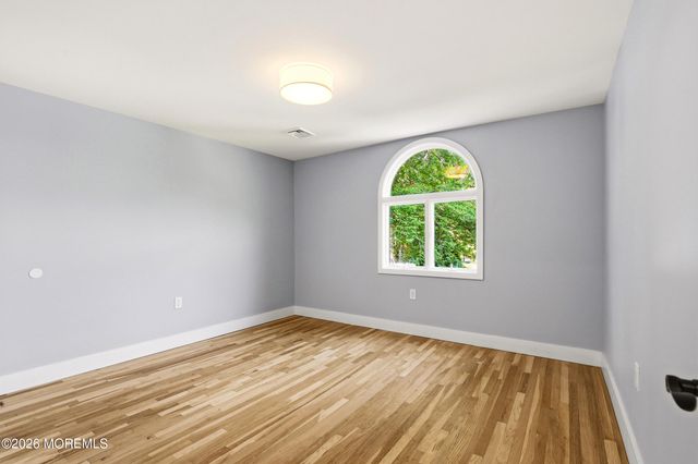 331 Gordons Corner Road, Manalapan, NJ 07726