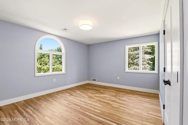 331 Gordons Corner Road, Manalapan, NJ 07726