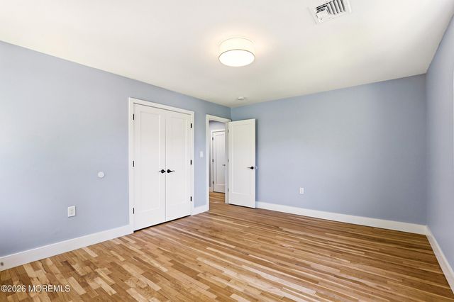 331 Gordons Corner Road, Manalapan, NJ 07726