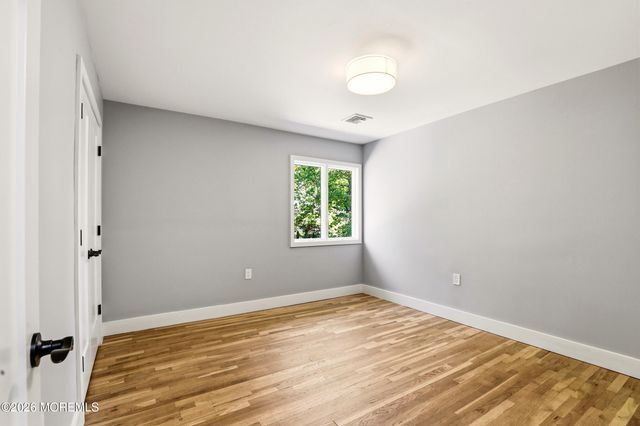 331 Gordons Corner Road, Manalapan, NJ 07726