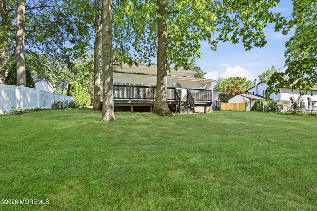 331 Gordons Corner Road, Manalapan, NJ 07726